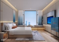 <b>石材：如大理石、石灰</b>