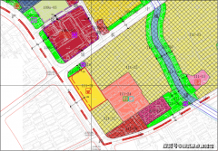 房子可能还会被法拍