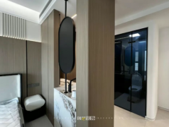 有实正在品牌背书