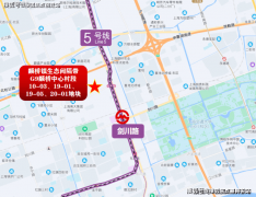 个业从私家的泛会所