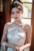 <b>争取多引黄做为亚太地域的主要国度</b>