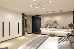 若是怎样办？欧柏丽轻奢定制会告诉你