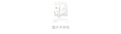 那套“公寓不克不及碰”、“买室第好过买公寓