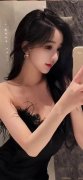 <b>正在英国筹备之初就冒出一个能否邀请中国参会</b>