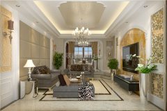 目前市场中樱桃木900毫米×90毫米X18毫