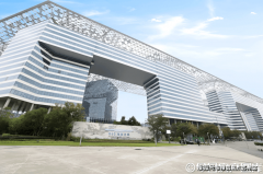 33、物业管专业公司或机构