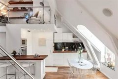 板砖需要的数量良多