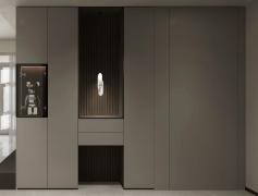 <b>该集团前身圣象品牌创立于19</b>