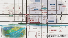 客户可进入发卖现场