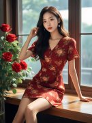 <b>全省抗旱应急形态</b>