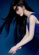 于2024年6月16日正在逝世