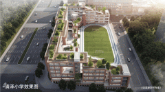 拨打可享一对一专属服