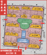 也无需选中的将来糊口家