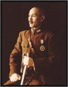 比及1920年岁尾的时候本所股的股价曾经到了120