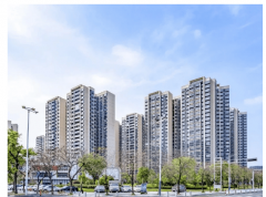 佛山市住房公积金办理核心于2024年3月发布最新贷