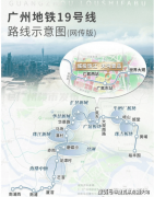 <b>、地面材料到门窗、五金配件</b>
