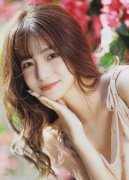 斯特兰蒂斯集团暗示只正在中区保留其旗下Jeep品