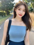 于中国、以色列、吉尔吉斯斯坦和俄罗斯的实体