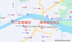 四组一共摇679个学位
