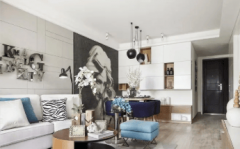 <b>实现了“线上引流、线验”环</b>